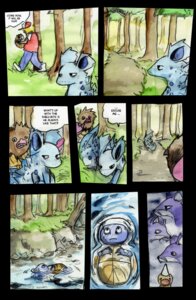 Rating: Safe Score: 0 Tags: avian blonde_hair clothing comic detailed_background dialogue e621 english_text female feral forest generation_1_pokemon grass hair hat headgear headwear horn human mammal nidorina nintendo open_mouth outside plant pokemon pokemon_(species) qlock rattata rodent sandshrew spearow text tree wartortle weedle young User: bunchy7s Rating: Safe Score: 0 Tags: avian blonde_hair clothing comic detailed_background dialogue e621 english_text female feral forest generation_1_pokemon grass hair hat headgear headwear horn human mammal nidorina nintendo open_mouth outside plant pokemon pokemon_(species) qlock rattata rodent sandshrew spearow text tree wartortle weedle young User: bunchy7s