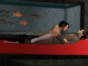 Rating: Explicit Score: 0 Tags: 1boy 1girls 3d artist_request elexis_sinclaire female garry's_mod half-life_(series) human human_female human_male human_only male male_09_(half-life_2) rule34 sex sin_(game) straight tagme User: bunchy7s Rating: Explicit Score: 0 Tags: 1boy 1girls 3d artist_request elexis_sinclaire female garry's_mod half-life_(series) human human_female human_male human_only male male_09_(half-life_2) rule34 sex sin_(game) straight tagme User: bunchy7s