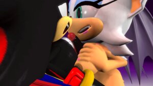 Rating: Explicit Score: 0 Tags: 16:9 2014 3d_(artwork) 3d_animation accessory animated animated_gif anthro areola bat big_breasts black_body black_fur bouncing_breasts breast_play breasts cock_ring digital_media_(artwork) duo e621 erect_nipples erection eulipotyphlan eye_contact female fur genitals hair happy happy_sex hedgehog jewelry looking_at_another looking_at_partner male male/female mammal membrane_(anatomy) membranous_wings mistersfm multicolored_hair nipples nude penis penis_accessory penis_jewelry rouge_the_bat sega sex shadow_the_hedgehog short_playtime smile sonic_the_hedgehog_(series) source_filmmaker_(artwork) titfuck two_tone_hair white_hair widescreen wings User: bunchy7s