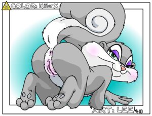 Rating: Explicit Score: 0 Tags: 2000 animaniacs anthro anus butt clitoris desiree_lee e621 feet female genitals inviting killerx looking_at_viewer looking_back mammal presenting presenting_hindquarters raised_tail rodent sciurid slappy_squirrel soles solo tail tail_anus toes tree_squirrel vulva warner_brothers User: bunchy7s Rating: Explicit Score: 0 Tags: 2000 animaniacs anthro anus butt clitoris desiree_lee e621 feet female genitals inviting killerx looking_at_viewer looking_back mammal presenting presenting_hindquarters raised_tail rodent sciurid slappy_squirrel soles solo tail tail_anus toes tree_squirrel vulva warner_brothers User: bunchy7s