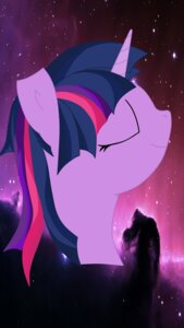Rating: Safe Score: 0 Tags: absurd_res bust_portrait cynosure e621 equid equine eyes_closed female friendship_is_magic fur hair hasbro hi_res horn mammal multicolored_hair my_little_pony mythological_creature mythological_equine mythology portrait purple_body purple_fur purple_hair smile solo space star twilight_sparkle_(mlp) two_tone_hair unicorn User: bunchy7s