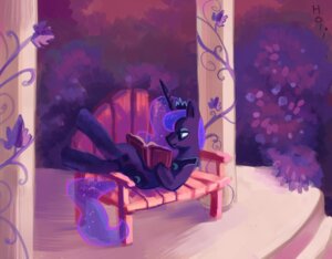 Rating: Safe Score: 0 Tags: 2012 absurd_res art_nouveau bench blue_eyes book crown cutie_mark detailed_background e621 equid equine female feral friendship_is_magic garden hair hasbro headgear hi_res holivi horn mammal my_little_pony mythological_creature mythological_equine mythology on_bench plant princess_luna_(mlp) purple_hair reading relaxing shrub solo tiara translucent translucent_hair unicorn vines User: bunchy7s Rating: Safe Score: 0 Tags: 2012 absurd_res art_nouveau bench blue_eyes book crown cutie_mark detailed_background e621 equid equine female feral friendship_is_magic garden hair hasbro headgear hi_res holivi horn mammal my_little_pony mythological_creature mythological_equine mythology on_bench plant princess_luna_(mlp) purple_hair reading relaxing shrub solo tiara translucent translucent_hair unicorn vines User: bunchy7s
