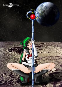 Rating: Explicit Score: 0 Tags: bishoujo_senshi_sailor_moon breasts censored clothing earth erect_nipples erect_nipples_under_clothes female green_hair moon nipples prince_jupiter rule34 sailor_pluto setsuna_meiou skirt small_breasts space tagme User: bunchy7s Rating: Explicit Score: 0 Tags: bishoujo_senshi_sailor_moon breasts censored clothing earth erect_nipples erect_nipples_under_clothes female green_hair moon nipples prince_jupiter rule34 sailor_pluto setsuna_meiou skirt small_breasts space tagme User: bunchy7s