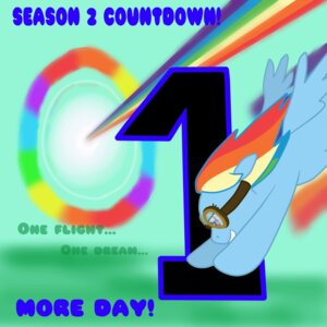 Rating: Safe Score: 0 Tags: 1:1 blue_body blue_feathers blue_fur e621 equid equine eyewear feathered_wings feathers female feral friendship_is_magic fur goggles hair hasbro hi_res mammal multicolored_hair my_little_pony mythological_creature mythological_equine mythology pegasus rainbow_dash_(mlp) rainbow_hair shipomaster simple_background solo sonic_rainboom toony wings User: bunchy7s