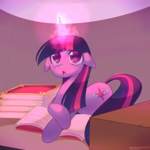 Rating: Safe Score: 0 Tags: 1:1 2012 book cutie_mark e621 equid equine female feral friendship_is_magic fur furniture glowing hair hasbro horn lying magic mammal multicolored_hair my_little_pony mythological_creature mythological_equine mythology purple_body purple_eyes purple_fur purple_hair raikissu solo table tail twilight_sparkle_(mlp) two_tone_hair unicorn User: bunchy7s Rating: Safe Score: 0 Tags: 1:1 2012 book cutie_mark e621 equid equine female feral friendship_is_magic fur furniture glowing hair hasbro horn lying magic mammal multicolored_hair my_little_pony mythological_creature mythological_equine mythology purple_body purple_eyes purple_fur purple_hair raikissu solo table tail twilight_sparkle_(mlp) two_tone_hair unicorn User: bunchy7s