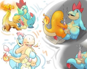 Rating: Explicit Score: 0 Tags: 5:4 anal anal_penetration argon_vile balls blue_body bodily_fluids charmander crocodilian croconaw cum cum_inside cumshot duo e621 ejaculation erection fellatio fire flaming_tail frottage generation_1_pokemon generation_2_pokemon genital_fluids genitals handjob handjob_frottage licking male male/male male_on_bottom male_on_top male_penetrated male_penetrating male_penetrating_male masturbation multiple_positions multiple_scenes nintendo on_bottom on_top open_mouth oral orange_body orange_skin orgasm penetration penile penile_masturbation penis penis_lick penises_touching pokemon pokemon_(species) reptile reverse_cowgirl_position scalie sex tail tapering_penis tongue tongue_out User: bunchy7s Rating: Explicit Score: 0 Tags: 5:4 anal anal_penetration argon_vile balls blue_body bodily_fluids charmander crocodilian croconaw cum cum_inside cumshot duo e621 ejaculation erection fellatio fire flaming_tail frottage generation_1_pokemon generation_2_pokemon genital_fluids genitals handjob handjob_frottage licking male male/male male_on_bottom male_on_top male_penetrated male_penetrating male_penetrating_male masturbation multiple_positions multiple_scenes nintendo on_bottom on_top open_mouth oral orange_body orange_skin orgasm penetration penile penile_masturbation penis penis_lick penises_touching pokemon pokemon_(species) reptile reverse_cowgirl_position scalie sex tail tapering_penis tongue tongue_out User: bunchy7s