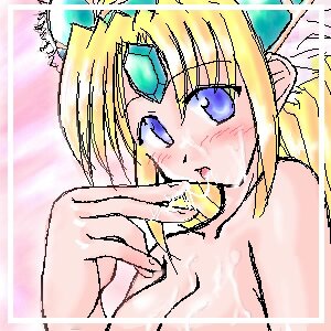 Rating: Explicit Score: 0 Tags: 1girls female riesz rule34 seiken_densetsu_3 soushin_souma tagme User: bunchy7s Rating: Explicit Score: 0 Tags: 1girls female riesz rule34 seiken_densetsu_3 soushin_souma tagme User: bunchy7s