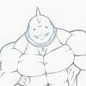 Rating: Safe Score: 0 Tags: anthro anthrofied aquatic black_and_white cetacean dolphin e621 grin hi_res jewelry looking_at_viewer male mammal monochrome muscular muscular_anthro muscular_male necklace oceanic_dolphin orca sketch smile solo tkc2021 toothed_whale User: bunchy7s Rating: Safe Score: 0 Tags: anthro anthrofied aquatic black_and_white cetacean dolphin e621 grin hi_res jewelry looking_at_viewer male mammal monochrome muscular muscular_anthro muscular_male necklace oceanic_dolphin orca sketch smile solo tkc2021 toothed_whale User: bunchy7s