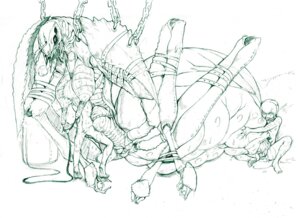 Rating: Explicit Score: 0 Tags: arthropod arthropod_abdomen arthropod_abdomen_genitalia arthropod_abdomen_vulva bdsm bestiality bodily_fluids bondage bound breast_milking breast_play breasts butt chain claws cum cum_in_vagina cum_inside dokumushi duo e621 female female_on_human female_penetrated feral feral_penetrated genital_fluids genitals hi_res human human_on_feral human_penetrating human_penetrating_feral insect insectophilia interspecies lactating larger_female larger_feral larger_penetrated machine male male/female male_on_feral male_penetrating male_penetrating_female mammal mantis milking_machine monochrome monster penetration penile penile_penetration penis_in_vagina pincers sex simple_background size_difference smaller_human smaller_male sweat titfuck vaginal vaginal_penetration vulva white_background User: bunchy7s Rating: Explicit Score: 0 Tags: arthropod arthropod_abdomen arthropod_abdomen_genitalia arthropod_abdomen_vulva bdsm bestiality bodily_fluids bondage bound breast_milking breast_play breasts butt chain claws cum cum_in_vagina cum_inside dokumushi duo e621 female female_on_human female_penetrated feral feral_penetrated genital_fluids genitals hi_res human human_on_feral human_penetrating human_penetrating_feral insect insectophilia interspecies lactating larger_female larger_feral larger_penetrated machine male male/female male_on_feral male_penetrating male_penetrating_female mammal mantis milking_machine monochrome monster penetration penile penile_penetration penis_in_vagina pincers sex simple_background size_difference smaller_human smaller_male sweat titfuck vaginal vaginal_penetration vulva white_background User: bunchy7s