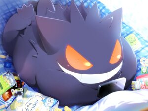 Rating: Safe Score: 0 Tags: 4:3 ambiguous_gender beverage blush bobo chips_(food) cola condom e621 electronics food game_console generation_1_pokemon gengar handheld_console hi_res looking_at_viewer lying nintendo nintendo_3ds nintendo_ds_family on_front orange_eyes pocky pokemon pokemon_(species) sexual_barrier_device smile soda solo teeth User: bunchy7s Rating: Safe Score: 0 Tags: 4:3 ambiguous_gender beverage blush bobo chips_(food) cola condom e621 electronics food game_console generation_1_pokemon gengar handheld_console hi_res looking_at_viewer lying nintendo nintendo_3ds nintendo_ds_family on_front orange_eyes pocky pokemon pokemon_(species) sexual_barrier_device smile soda solo teeth User: bunchy7s