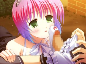 Rating: Explicit Score: 0 Tags: c:drive censored cg eroge femboy game_cg hashida_riku kawai_kuu male rule34 tagme trap tsui_teru User: bunchy7s