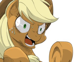 Rating: Safe Score: 0 Tags: applejack_(mlp) blonde_hair clothing come_at_me_bro cowboy_hat e621 earth_pony equid equine female feral freckles friendship_is_magic green_eyes hair hasbro hat headgear headwear horse mammal my_little_pony open_mouth pony reaction_image solo sunibee User: bunchy7s Rating: Safe Score: 0 Tags: applejack_(mlp) blonde_hair clothing come_at_me_bro cowboy_hat e621 earth_pony equid equine female feral freckles friendship_is_magic green_eyes hair hasbro hat headgear headwear horse mammal my_little_pony open_mouth pony reaction_image solo sunibee User: bunchy7s