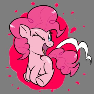 Rating: Safe Score: 0 Tags: 1:1 2011 alpha_channel e621 earth_pony echowolf800 equid equine female feral friendship_is_magic fur hair hasbro horse mammal my_little_pony pink_body pink_fur pink_hair pinkie_pie_(mlp) pony quadruped simple_background solo tail transparent_background User: bunchy7s