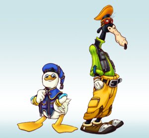 Rating: Safe Score: 0 Tags: anatid anseriform anthro avian beak bird bunetheburtango canid canine canis clothing disney dolan domestic_dog duck duo e621 gooby hat headgear headwear hi_res kingdom_hearts male mammal square_enix User: bunchy7s Rating: Safe Score: 0 Tags: anatid anseriform anthro avian beak bird bunetheburtango canid canine canis clothing disney dolan domestic_dog duck duo e621 gooby hat headgear headwear hi_res kingdom_hearts male mammal square_enix User: bunchy7s