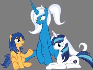 Rating: Safe Score: 0 Tags: absurd_res alpha_channel blue_body blue_eyes blue_fur blue_hair brown_body brown_feathers crossgender cutie_mark danielssj e621 equid equine feathered_wings feathers female flash_sentry_(mlp) friendship_is_magic fur group hair hasbro hi_res horn long_hair mammal multicolored_hair my_little_pony mythological_creature mythological_equine mythology orange_body orange_fur pegasus pupils shining_armor_(mlp) size_difference slit_pupils two_tone_hair unicorn white_body white_fur wings yellow_eyes User: bunchy7s Rating: Safe Score: 0 Tags: absurd_res alpha_channel blue_body blue_eyes blue_fur blue_hair brown_body brown_feathers crossgender cutie_mark danielssj e621 equid equine feathered_wings feathers female flash_sentry_(mlp) friendship_is_magic fur group hair hasbro hi_res horn long_hair mammal multicolored_hair my_little_pony mythological_creature mythological_equine mythology orange_body orange_fur pegasus pupils shining_armor_(mlp) size_difference slit_pupils two_tone_hair unicorn white_body white_fur wings yellow_eyes User: bunchy7s