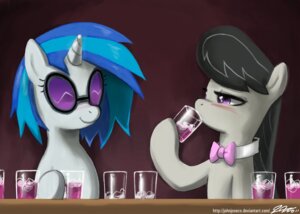 Rating: Safe Score: 0 Tags: beverage black_hair blue_hair blush bow_(feature) bow_tie drinking duo e621 earth_pony equid equine eyewear female feral food friendship_is_magic fur glass grey_body grey_fur hair hasbro horn horse ice ice_cube john_joseco long_hair mammal multicolored_hair my_little_pony mythological_creature mythological_equine mythology octavia_(mlp) pony purple_eyes short_hair simple_background smile sunglasses two_tone_hair unicorn vinyl_scratch_(mlp) white_body white_fur User: bunchy7s Rating: Safe Score: 0 Tags: beverage black_hair blue_hair blush bow_(feature) bow_tie drinking duo e621 earth_pony equid equine eyewear female feral food friendship_is_magic fur glass grey_body grey_fur hair hasbro horn horse ice ice_cube john_joseco long_hair mammal multicolored_hair my_little_pony mythological_creature mythological_equine mythology octavia_(mlp) pony purple_eyes short_hair simple_background smile sunglasses two_tone_hair unicorn vinyl_scratch_(mlp) white_body white_fur User: bunchy7s