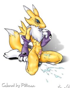 Rating: Explicit Score: 0 Tags: 2007 abs anthro armwear bandai_namco biped black_sclera blue_eyes bodily_fluids canid canine chest_tuft claws clothing color_edit colored countershading cum digimon digimon_(species) dipstick_tail e621 erection facial_markings fur genital_fluids genitals gloves handwear head_markings humanoid_genitalia humanoid_penis kneeling male mammal markings multicolored_body multicolored_fur penis pittman renamon simple_background solo tail tail_markings third-party_edit tuft two_tone_body two_tone_fur unknown_artist white_background white_body white_fur yellow_body yellow_fur yin_yang User: bunchy7s Rating: Explicit Score: 0 Tags: 2007 abs anthro armwear bandai_namco biped black_sclera blue_eyes bodily_fluids canid canine chest_tuft claws clothing color_edit colored countershading cum digimon digimon_(species) dipstick_tail e621 erection facial_markings fur genital_fluids genitals gloves handwear head_markings humanoid_genitalia humanoid_penis kneeling male mammal markings multicolored_body multicolored_fur penis pittman renamon simple_background solo tail tail_markings third-party_edit tuft two_tone_body two_tone_fur unknown_artist white_background white_body white_fur yellow_body yellow_fur yin_yang User: bunchy7s