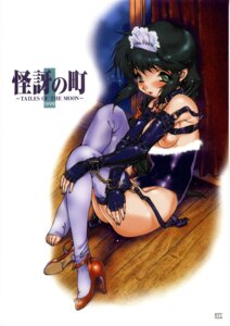 Rating: Explicit Score: 0 Tags: 1girls ball_gag bondage collar copyright_request female female_only gag garters gloves high_heels highres nipples nishi_iori one_shoe page_71 rule34 shoes single_shoe solo thighhighs User: bunchy7s Rating: Explicit Score: 0 Tags: 1girls ball_gag bondage collar copyright_request female female_only gag garters gloves high_heels highres nipples nishi_iori one_shoe page_71 rule34 shoes single_shoe solo thighhighs User: bunchy7s