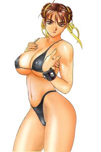Rating: Questionable Score: 0 Tags: areola bikini breasts brown_eyes brown_hair chun-li cleavage curvy erect_nipples female female_only human inoue_takuya large_breasts nipples photoshop ribbon rule34 solo straight_hair street_fighter swimsuit User: bunchy7s Rating: Questionable Score: 0 Tags: areola bikini breasts brown_eyes brown_hair chun-li cleavage curvy erect_nipples female female_only human inoue_takuya large_breasts nipples photoshop ribbon rule34 solo straight_hair street_fighter swimsuit User: bunchy7s