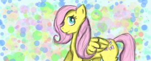 Rating: Safe Score: 0 Tags: cutie_mark dunnowhattowrite e621 equid equine feathered_wings feathers female fluttershy_(mlp) friendship_is_magic fur hair hasbro long_hair mammal my_little_pony mythological_creature mythological_equine mythology pegasus pink_hair smile solo teal_eyes wings yellow_body yellow_feathers yellow_fur User: bunchy7s