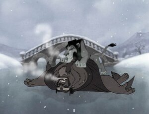 Rating: Explicit Score: 0 Tags: beast_(disney) beauty_and_the_beast:_the_enchanted_christmas beauty_and_the_beast_(1991_film) crossover disney gay male male_only rule34 scar_(the_lion_king) tagme the_lion_king zoophilia User: bunchy7s Rating: Explicit Score: 0 Tags: beast_(disney) beauty_and_the_beast:_the_enchanted_christmas beauty_and_the_beast_(1991_film) crossover disney gay male male_only rule34 scar_(the_lion_king) tagme the_lion_king zoophilia User: bunchy7s