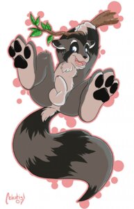 Rating: Explicit Score: 0 Tags: 2007 3_toes animal_genitalia anthro balls bencoon_(character) black_pawpads blue_eyes e621 feet foot_focus foreskin genitals hi_res hindpaw male mammal nude pawpads paws penis procyonid raccoon sheath soles solo tail tbid toes white_balls white_sheath young young_anthro young_male User: bunchy7s Rating: Explicit Score: 0 Tags: 2007 3_toes animal_genitalia anthro balls bencoon_(character) black_pawpads blue_eyes e621 feet foot_focus foreskin genitals hi_res hindpaw male mammal nude pawpads paws penis procyonid raccoon sheath soles solo tail tbid toes white_balls white_sheath young young_anthro young_male User: bunchy7s