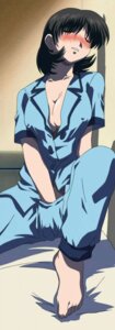 Rating: Explicit Score: 0 Tags: barefoot blush breasts brown_hair cap cleavage erect_nipples female female_only futari_ecchi highres human long_image masturbation nipples pajamas rule34 screencap short_hair sitting solo stitched tall_image toe-point unbuttoned User: bunchy7s Rating: Explicit Score: 0 Tags: barefoot blush breasts brown_hair cap cleavage erect_nipples female female_only futari_ecchi highres human long_image masturbation nipples pajamas rule34 screencap short_hair sitting solo stitched tall_image toe-point unbuttoned User: bunchy7s