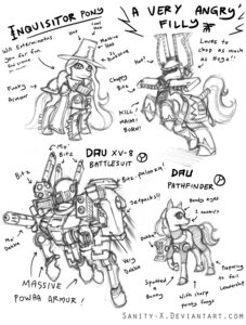 Rating: Safe Score: 0 Tags: adeptus_astartes armor chaos_space_marine clothed clothed_feral clothing cosplay crossover crossover_cosplay digital_drawing_(artwork) digital_media_(artwork) e621 english_text equid equine female feral feral_armor friendship_is_magic full-length_portrait fully_clothed fully_clothed_feral furgonomics group gun hasbro hat headgear headwear helmet hi_res horse inquisition inquisition_(warhammer_40000) inquisitor jet_pack khorne_berzerker khorne_mark khorne_symbol line_art machine mammal model_sheet monochrome multiple_images my_little_pony pony portrait power_armor quadruped ranged_weapon sanity-x simple_background sketch space_marine t'au_(warhammer) tail text url warhammer_(franchise) warhammer_40000 weapon white_background world_eaters User: bunchy7s Rating: Safe Score: 0 Tags: adeptus_astartes armor chaos_space_marine clothed clothed_feral clothing cosplay crossover crossover_cosplay digital_drawing_(artwork) digital_media_(artwork) e621 english_text equid equine female feral feral_armor friendship_is_magic full-length_portrait fully_clothed fully_clothed_feral furgonomics group gun hasbro hat headgear headwear helmet hi_res horse inquisition inquisition_(warhammer_40000) inquisitor jet_pack khorne_berzerker khorne_mark khorne_symbol line_art machine mammal model_sheet monochrome multiple_images my_little_pony pony portrait power_armor quadruped ranged_weapon sanity-x simple_background sketch space_marine t'au_(warhammer) tail text url warhammer_(franchise) warhammer_40000 weapon white_background world_eaters User: bunchy7s