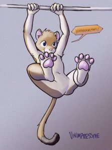 Rating: Safe Score: 0 Tags: 4_toes anthro blue_eyes brown_body brown_fur butt dangling dialogue digital_media_(artwork) e621 english_text feet fur gavbat hindpaw long-tailed_weasel looking_at_viewer male mammal mustelid musteline nude pawpads paws pink_pawpads simple_background soles solo spread_toes tail text third-party_edit toes true_musteline weasel User: bunchy7s Rating: Safe Score: 0 Tags: 4_toes anthro blue_eyes brown_body brown_fur butt dangling dialogue digital_media_(artwork) e621 english_text feet fur gavbat hindpaw long-tailed_weasel looking_at_viewer male mammal mustelid musteline nude pawpads paws pink_pawpads simple_background soles solo spread_toes tail text third-party_edit toes true_musteline weasel User: bunchy7s