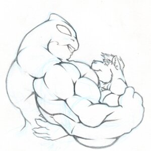 Rating: Safe Score: 0 Tags: anthro anthrofied aquatic barazoku big_muscles canid canine canis cetacean dolphin duo e621 ear_piercing grin huge_muscles male male/male mammal monochrome muscular muscular_male nude oceanic_dolphin orca piercing side_view sketch smile tkc2021 toothed_whale tremor_(character) wolf User: bunchy7s Rating: Safe Score: 0 Tags: anthro anthrofied aquatic barazoku big_muscles canid canine canis cetacean dolphin duo e621 ear_piercing grin huge_muscles male male/male mammal monochrome muscular muscular_male nude oceanic_dolphin orca piercing side_view sketch smile tkc2021 toothed_whale tremor_(character) wolf User: bunchy7s