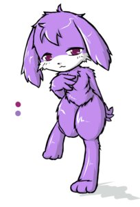 Rating: Explicit Score: 0 Tags: cave_story chaco female mimiga rule34 tagme User: bunchy7s Rating: Explicit Score: 0 Tags: cave_story chaco female mimiga rule34 tagme User: bunchy7s