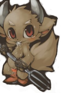 Rating: Explicit Score: 0 Tags: anthro blush bodily_fluids canid canine cum e621 erection genital_fluids genitals holding_object holding_weapon horn low_res male mammal melee_weapon nekouri nude penis polearm sackless shota solo sweat trident weapon young young_anthro young_male User: bunchy7s Rating: Explicit Score: 0 Tags: anthro blush bodily_fluids canid canine cum e621 erection genital_fluids genitals holding_object holding_weapon horn low_res male mammal melee_weapon nekouri nude penis polearm sackless shota solo sweat trident weapon young young_anthro young_male User: bunchy7s