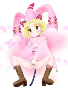 Rating: Explicit Score: 0 Tags: animal_humanoid blonde_hair bodily_fluids cat_humanoid censor_bar censored e621 felid felid_humanoid feline feline_humanoid female genital_fluids genitals hair humanoid ineffective_censorship mammal mammal_humanoid masturbation myao nippon_ichi_software rhapsody rhapsody_a_musical_adventure solo unknown_artist vaginal vaginal_masturbation vulva User: bunchy7s Rating: Explicit Score: 0 Tags: animal_humanoid blonde_hair bodily_fluids cat_humanoid censor_bar censored e621 felid felid_humanoid feline feline_humanoid female genital_fluids genitals hair humanoid ineffective_censorship mammal mammal_humanoid masturbation myao nippon_ichi_software rhapsody rhapsody_a_musical_adventure solo unknown_artist vaginal vaginal_masturbation vulva User: bunchy7s