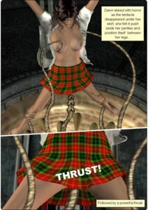 Rating: Explicit Score: 0 Tags: buffy_the_vampire_slayer comic dawn_summers female kennedy_(vampire_slayer) rule34 the_buffyverse User: bunchy7s Rating: Explicit Score: 0 Tags: buffy_the_vampire_slayer comic dawn_summers female kennedy_(vampire_slayer) rule34 the_buffyverse User: bunchy7s