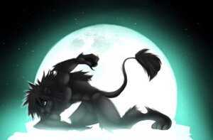 Rating: Safe Score: 0 Tags: 2012 4_toes all_fours anthro arm_support bent_over biped black_body black_fur black_hair black_nose blue_eyes celeste_(artist) e621 feet felid fist fur hair kneeling light lion long_hair male mammal moonlight muscular muscular_anthro muscular_male night nude pantherine paws pecs pose pubes raised_arm side_view sky solo star starry_sky tail tail_tuft tiptoes toes tuft User: bunchy7s Rating: Safe Score: 0 Tags: 2012 4_toes all_fours anthro arm_support bent_over biped black_body black_fur black_hair black_nose blue_eyes celeste_(artist) e621 feet felid fist fur hair kneeling light lion long_hair male mammal moonlight muscular muscular_anthro muscular_male night nude pantherine paws pecs pose pubes raised_arm side_view sky solo star starry_sky tail tail_tuft tiptoes toes tuft User: bunchy7s