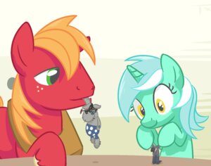 Rating: Safe Score: 0 Tags: big_macintosh_(mlp) blonde_hair doll duo e621 earth_pony equid equine female feral freckles friendship_is_magic furniture green_eyes hair hasbro horn horse human lyra_heartstrings_(mlp) male mammal multicolored_hair my_little_pony mythological_creature mythological_equine mythology plow_yoke pony smartypants_(mlp) table toy two_tone_hair txlegionnaire unicorn yellow_eyes User: bunchy7s Rating: Safe Score: 0 Tags: big_macintosh_(mlp) blonde_hair doll duo e621 earth_pony equid equine female feral freckles friendship_is_magic furniture green_eyes hair hasbro horn horse human lyra_heartstrings_(mlp) male mammal multicolored_hair my_little_pony mythological_creature mythological_equine mythology plow_yoke pony smartypants_(mlp) table toy two_tone_hair txlegionnaire unicorn yellow_eyes User: bunchy7s