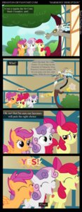 Rating: Safe Score: 0 Tags: 2012 absurd_res apple apple_bloom_(mlp) bell blue_body blue_feathers chimera comic cutie_mark cutie_mark_crusaders_(mlp) day dialogue diegotan discord_(mlp) draconequus e621 earth_pony english_text equid equine feathered_wings feathers female feral food friendship_is_magic fruit fur green_eyes group hair hasbro hi_res hooves horn horse lightning_bolt male mammal mane multicolored_hair my_little_pony mythological_creature mythological_equine mythology orange_body orange_eyes orange_feathers orange_fur outside pegasus plant pony purple_eyes purple_hair scootaloo_(mlp) sweetie_belle_(mlp) text unicorn url wing_boner wings yellow_eyes young young_female young_feral User: bunchy7s Rating: Safe Score: 0 Tags: 2012 absurd_res apple apple_bloom_(mlp) bell blue_body blue_feathers chimera comic cutie_mark cutie_mark_crusaders_(mlp) day dialogue diegotan discord_(mlp) draconequus e621 earth_pony english_text equid equine feathered_wings feathers female feral food friendship_is_magic fruit fur green_eyes group hair hasbro hi_res hooves horn horse lightning_bolt male mammal mane multicolored_hair my_little_pony mythological_creature mythological_equine mythology orange_body orange_eyes orange_feathers orange_fur outside pegasus plant pony purple_eyes purple_hair scootaloo_(mlp) sweetie_belle_(mlp) text unicorn url wing_boner wings yellow_eyes young young_female young_feral User: bunchy7s
