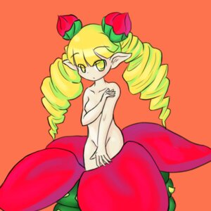 Rating: Explicit Score: 0 Tags: alraune archer_(disgaea) disgaea female flora_beast_(disgaea) rule34 tagme User: bunchy7s Rating: Explicit Score: 0 Tags: alraune archer_(disgaea) disgaea female flora_beast_(disgaea) rule34 tagme User: bunchy7s