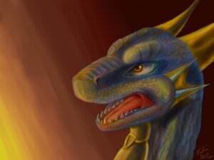 Rating: Safe Score: 0 Tags: 2011 4:3 amber_eyes ambiguous_gender brown_background bust_portrait dragon e621 gradient_background green_body horn mythological_creature mythological_scalie mythology open_mouth orange_background portrait scales scalie simple_background solo teeth tongue tsitra360 User: bunchy7s Rating: Safe Score: 0 Tags: 2011 4:3 amber_eyes ambiguous_gender brown_background bust_portrait dragon e621 gradient_background green_body horn mythological_creature mythological_scalie mythology open_mouth orange_background portrait scales scalie simple_background solo teeth tongue tsitra360 User: bunchy7s