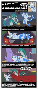Rating: Explicit Score: 0 Tags: 2013 anal anal_penetration animal_genitalia ankles_tied anthro antlers arms_tied bdsm bedfellows blue_markings bondage border bound canid canine canis car car_trunk cleave_gag comic crux dialogue digital_drawing_(artwork) digital_media_(artwork) domestic_cat domestic_dog double_penetration drugged e621 english_text erection fatigue_(bedfellows) felid feline felis fellatio flat_colors forced fully_sheathed fur gag gagged genitals grey_body grey_fur group group_sex gun handgun hands_behind_back hands_tied hi_res holding_gun holding_handgun holding_object holding_pistol holding_ranged_weapon holding_weapon horn humor hybrid inside inside_car inside_vehicle interspecies jackalope lagomorph legs_tied male male/male male_penetrated male_penetrating male_penetrating_male mammal markings multiple_scenes narration oral oral_penetration oral_rape outside over_table penetration penile penis pistol platform_spitroast purple_body purple_fur ranged_weapon rape roofies sex sheath sheen_(bedfellows) shenanigans sleeping_pills spitroast stripes substance_intoxication tail tape tape_gag text threesome trio tuqiri two_doms_one_sub vehicle weapon white_border User: bunchy7s