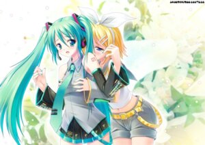 Rating: Explicit Score: 0 Tags: 2d 2girls aqua_eyes aqua_hair aqua_necktie artist_request bare_shoulders black_skirt black_sleeves blonde_hair blue_eyes blue_nails blush bow breast_grab breasts clothed clothed_female color detached_sleeves eyebrows_visible_through_hair female fully_clothed grabbing grey_shirt grey_shorts grey_sleeves hair_ornament hair_ribbon hairbow hairclip hatsune_miku headset headset_microphone jpeg_artifacts kagamine_rin light-skinned_female light_skin long_hair medium_breasts midriff multiple_females multiple_girls nail_polish nails necktie number_tattoo open_mouth ribbon rule34 shirt shocked short_hair shorts skirt sleeveless sleeveless_shirt sleeves small_breasts tears twintails very_long_hair vocaloid white_bow white_hairclip white_shirt yellow_hair yuri User: bunchy7s Rating: Explicit Score: 0 Tags: 2d 2girls aqua_eyes aqua_hair aqua_necktie artist_request bare_shoulders black_skirt black_sleeves blonde_hair blue_eyes blue_nails blush bow breast_grab breasts clothed clothed_female color detached_sleeves eyebrows_visible_through_hair female fully_clothed grabbing grey_shirt grey_shorts grey_sleeves hair_ornament hair_ribbon hairbow hairclip hatsune_miku headset headset_microphone jpeg_artifacts kagamine_rin light-skinned_female light_skin long_hair medium_breasts midriff multiple_females multiple_girls nail_polish nails necktie number_tattoo open_mouth ribbon rule34 shirt shocked short_hair shorts skirt sleeveless sleeveless_shirt sleeves small_breasts tears twintails very_long_hair vocaloid white_bow white_hairclip white_shirt yellow_hair yuri User: bunchy7s