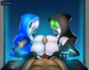 Rating: Explicit Score: 0 Tags: aleen'zeta alien alien_humanoid big_breasts bioware breast_play breast_squish breasts breasts_frottage duo_focus e621 electronic_arts erection female female/female female_focus first_person_view genitals group group_sex human human_on_humanoid humanoid humanoid_genitalia humanoid_penis interspecies male male/female male_pov mammal mass_effect nipples nipples_touching not_furry penis quarian sex squish teqa threesome titfuck trio uri'danus User: bunchy7s Rating: Explicit Score: 0 Tags: aleen'zeta alien alien_humanoid big_breasts bioware breast_play breast_squish breasts breasts_frottage duo_focus e621 electronic_arts erection female female/female female_focus first_person_view genitals group group_sex human human_on_humanoid humanoid humanoid_genitalia humanoid_penis interspecies male male/female male_pov mammal mass_effect nipples nipples_touching not_furry penis quarian sex squish teqa threesome titfuck trio uri'danus User: bunchy7s