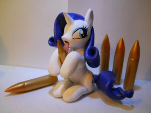 Rating: Questionable Score: 0 Tags: 2012 4:3 ammunition blue_eyes blue_eyeshadow cutie_mark e621 equid equine eyeshadow female feral friendship_is_magic hair hasbro hi_res hoikarnage horn licking makeup mammal my_little_pony mythological_creature mythological_equine mythology nude purple_hair quadruped rarity_(mlp) real sculpture_(artwork) sitting solo tail tongue tongue_out traditional_media_(artwork) unicorn white_body User: bunchy7s Rating: Questionable Score: 0 Tags: 2012 4:3 ammunition blue_eyes blue_eyeshadow cutie_mark e621 equid equine eyeshadow female feral friendship_is_magic hair hasbro hi_res hoikarnage horn licking makeup mammal my_little_pony mythological_creature mythological_equine mythology nude purple_hair quadruped rarity_(mlp) real sculpture_(artwork) sitting solo tail tongue tongue_out traditional_media_(artwork) unicorn white_body User: bunchy7s