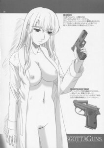 Rating: Explicit Score: 0 Tags: 1girls artist_request breasts female franca gun guns gunslinger_girl medium_breasts navel open_robe pubic_hair robe rule34 solo tagme text User: bunchy7s Rating: Explicit Score: 0 Tags: 1girls artist_request breasts female franca gun guns gunslinger_girl medium_breasts navel open_robe pubic_hair robe rule34 solo tagme text User: bunchy7s