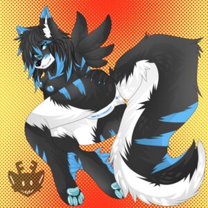 Rating: Explicit Score: 0 Tags: 1:1 2013 4_toes abstract_background anthro anus biped black_body black_fur blue_anus blue_pawpads blue_vulva breasts butt canid canine canis claws e621 feet female fur genitals hair hi_res hindpaw looking_at_viewer mammal multicolored_hair nipples nude pawpads paws simple_background snowy_(yuki-the-fox) soles solo strive tail toes two_tone_hair vulva wet wolf yuki-the-fox User: bunchy7s Rating: Explicit Score: 0 Tags: 1:1 2013 4_toes abstract_background anthro anus biped black_body black_fur blue_anus blue_pawpads blue_vulva breasts butt canid canine canis claws e621 feet female fur genitals hair hi_res hindpaw looking_at_viewer mammal multicolored_hair nipples nude pawpads paws simple_background snowy_(yuki-the-fox) soles solo strive tail toes two_tone_hair vulva wet wolf yuki-the-fox User: bunchy7s