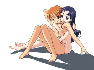Rating: Explicit Score: 0 Tags: 2girls artist_request breasts brown_eyes brown_hair female futari_wa_precure futari_wa_pretty_cure hug jpeg_artifacts long_hair misumi_nagisa multiple_females multiple_girls nude precure pretty_cure purple_eyes purple_hair rule34 short_hair yukishiro_honoka yuri User: bunchy7s Rating: Explicit Score: 0 Tags: 2girls artist_request breasts brown_eyes brown_hair female futari_wa_precure futari_wa_pretty_cure hug jpeg_artifacts long_hair misumi_nagisa multiple_females multiple_girls nude precure pretty_cure purple_eyes purple_hair rule34 short_hair yukishiro_honoka yuri User: bunchy7s