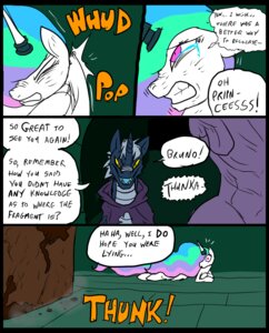 Rating: Safe Score: 0 Tags: 2012 bodily_fluids clothed clothing comic crying dialogue digital_media_(artwork) duo e621 english_text equid equine feathered_wings feathers female feral friendship_is_magic fur hair hasbro horn inside lying male mammal metal_(artist) multicolored_hair my_little_pony mythological_creature mythological_equine mythology on_front pink_eyes princess princess_celestia_(mlp) royalty scalie tears text white_body white_feathers white_fur winged_unicorn wings User: bunchy7s Rating: Safe Score: 0 Tags: 2012 bodily_fluids clothed clothing comic crying dialogue digital_media_(artwork) duo e621 english_text equid equine feathered_wings feathers female feral friendship_is_magic fur hair hasbro horn inside lying male mammal metal_(artist) multicolored_hair my_little_pony mythological_creature mythological_equine mythology on_front pink_eyes princess princess_celestia_(mlp) royalty scalie tears text white_body white_feathers white_fur winged_unicorn wings User: bunchy7s