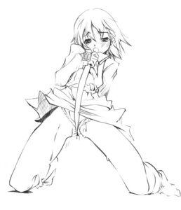 Rating: Explicit Score: 0 Tags: belt blush crotch_rub female footwear isurugi_noe monochrome nagare_hyougo panties pussy pussy_juice rule34 socks underwear User: bunchy7s Rating: Explicit Score: 0 Tags: belt blush crotch_rub female footwear isurugi_noe monochrome nagare_hyougo panties pussy pussy_juice rule34 socks underwear User: bunchy7s