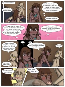 Rating: Explicit Score: 0 Tags: comic female keith_keiser natani rape rule34 twokinds webcomic User: bunchy7s Rating: Explicit Score: 0 Tags: comic female keith_keiser natani rape rule34 twokinds webcomic User: bunchy7s