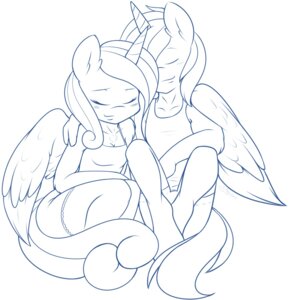 Rating: Safe Score: 0 Tags: absurd_res ambris anthro anthrofied blue_and_white blush bottomwear breasts cleavage clothed clothing cuddling digital_drawing_(artwork) digital_media_(artwork) duo e621 equid equine eyes_closed feathered_wings feathers female friendship_is_magic hasbro hi_res horn hug male mammal monochrome my_little_pony mythological_creature mythological_equine mythology nightgown princess_cadance_(mlp) romantic romantic_couple shining_armor_(mlp) shorts topwear vest winged_unicorn wings User: bunchy7s Rating: Safe Score: 0 Tags: absurd_res ambris anthro anthrofied blue_and_white blush bottomwear breasts cleavage clothed clothing cuddling digital_drawing_(artwork) digital_media_(artwork) duo e621 equid equine eyes_closed feathered_wings feathers female friendship_is_magic hasbro hi_res horn hug male mammal monochrome my_little_pony mythological_creature mythological_equine mythology nightgown princess_cadance_(mlp) romantic romantic_couple shining_armor_(mlp) shorts topwear vest winged_unicorn wings User: bunchy7s